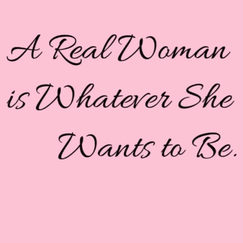 Ella Moss Small Bikini Top. - Picture 13 of 16